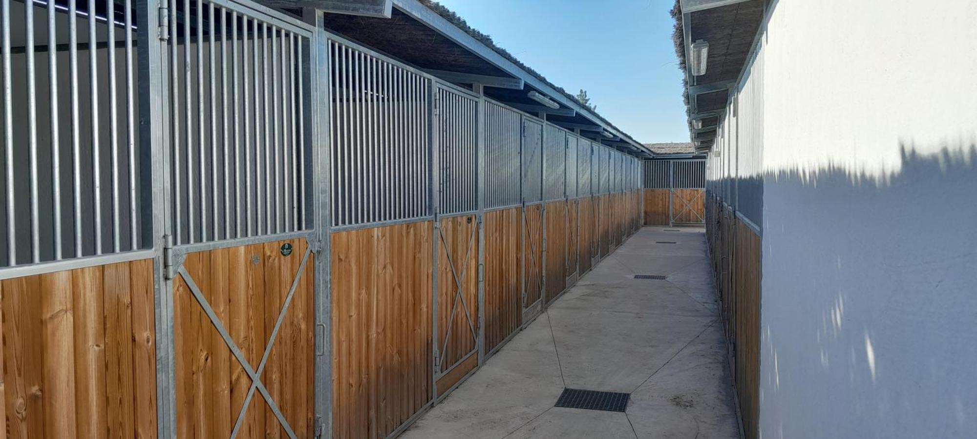La Cancela Apartamentos Turisticos เอลโรซิโอ ภายนอก รูปภาพ