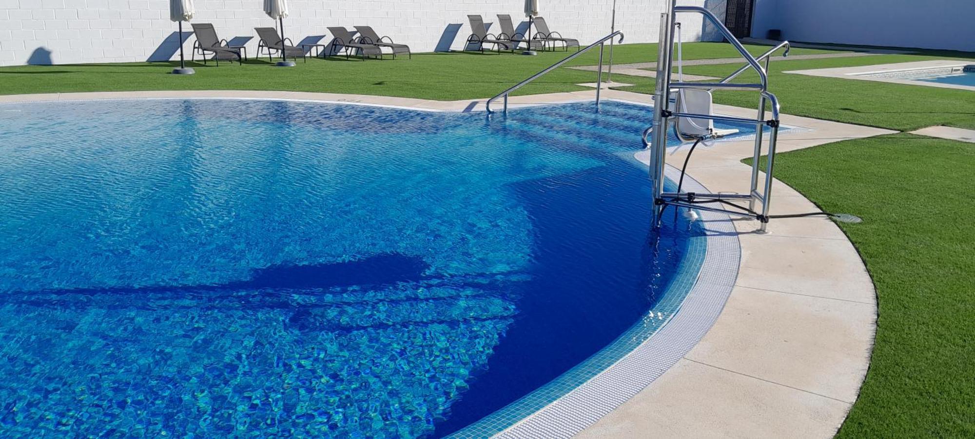 La Cancela Apartamentos Turisticos เอลโรซิโอ ภายนอก รูปภาพ